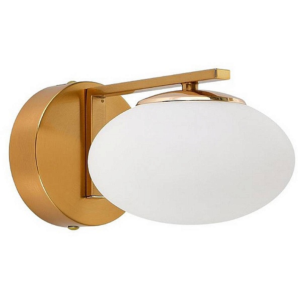 Бра CITILUX ATMAN SMART CL226B313