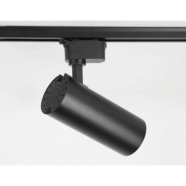 Трековый светильник AMBRELLA LIGHT GL GL5829