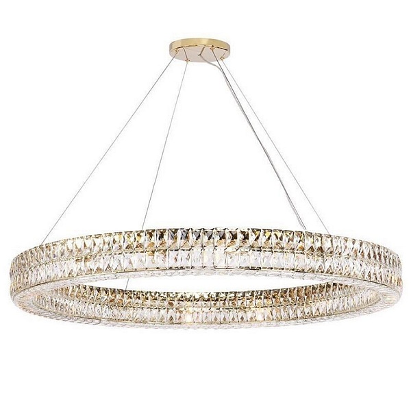 Подвес NEWPORT 10120 10124+22/S gold