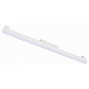 Трековый светильник ST LUCE STANDI ST360.536.20