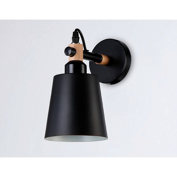 Бра AMBRELLA LIGHT TR TR82213