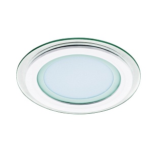 Светильник встраиваемый LIGHTSTAR ACRI 212011