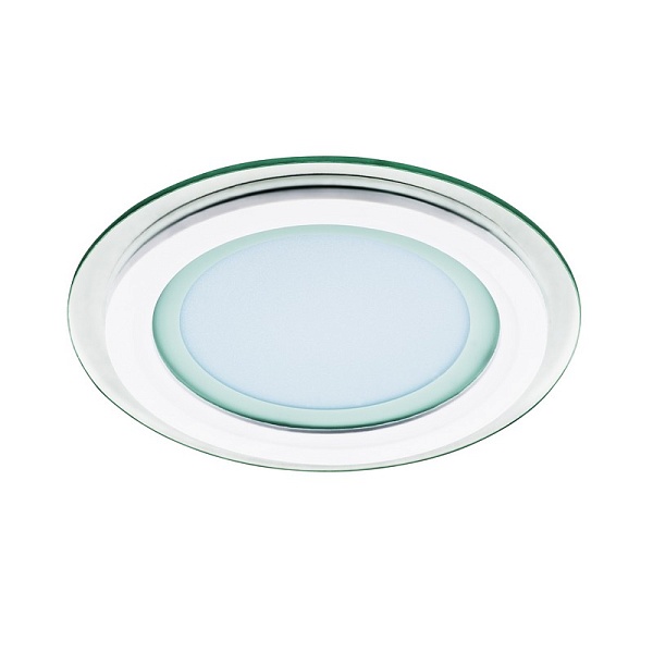 Светильник встраиваемый LIGHTSTAR ACRI 212011