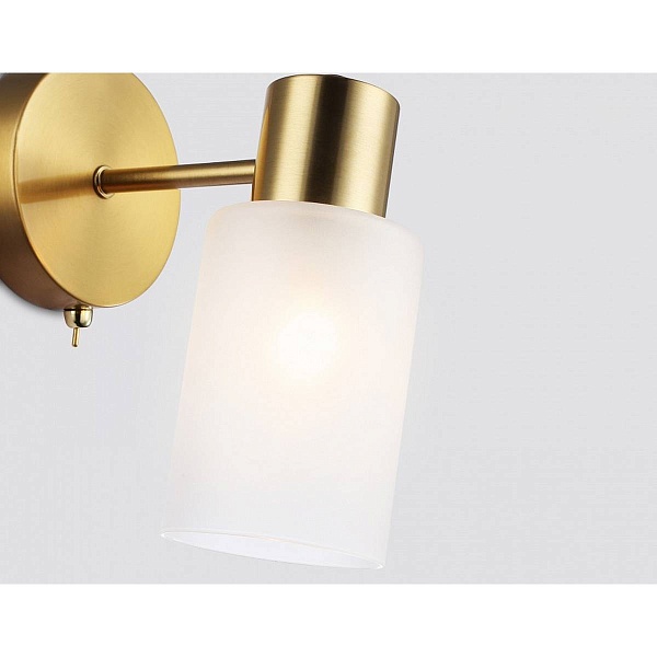 Бра AMBRELLA LIGHT TRADITIONAL TR9586