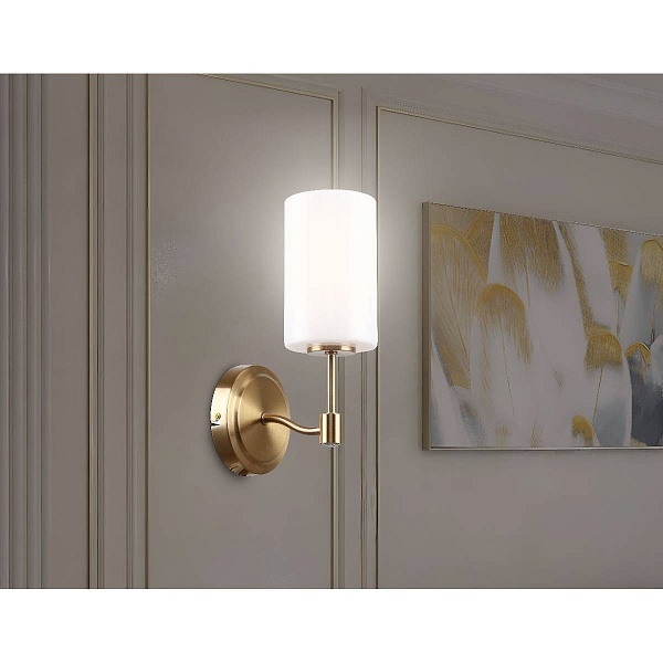 Бра AMBRELLA LIGHT HEIGH LIGHT LH56056