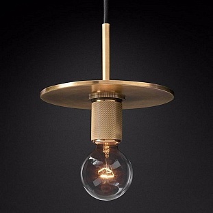 Подвес IMPERIUMLOFT RH UTILITAIRE 123643-22