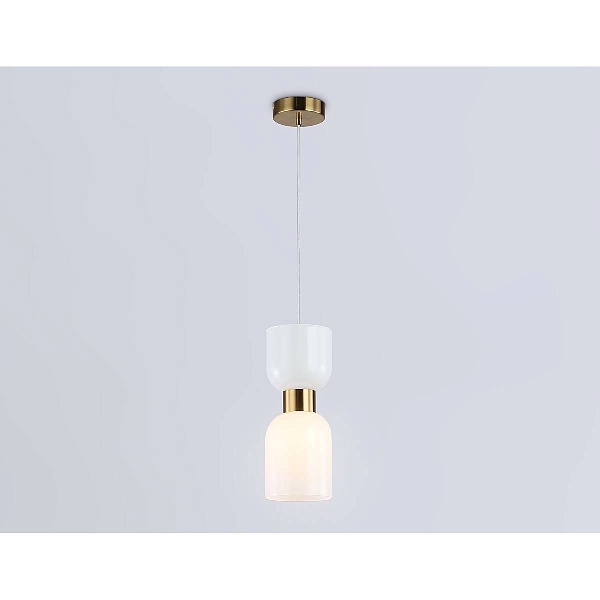 Подвес AMBRELLA LIGHT HEIGH LIGHT LH56091