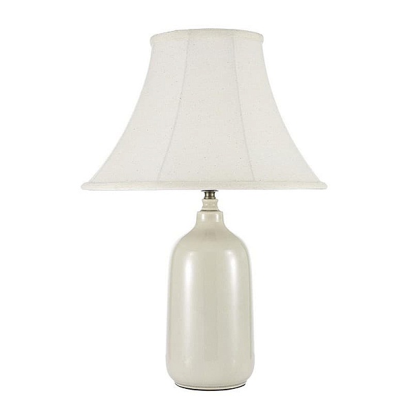 Настольная лампа ARTI LAMPADARI MARCELLO Marcello E 4.1 C