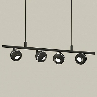 Подвес AMBRELLA LIGHT XB XB9002530