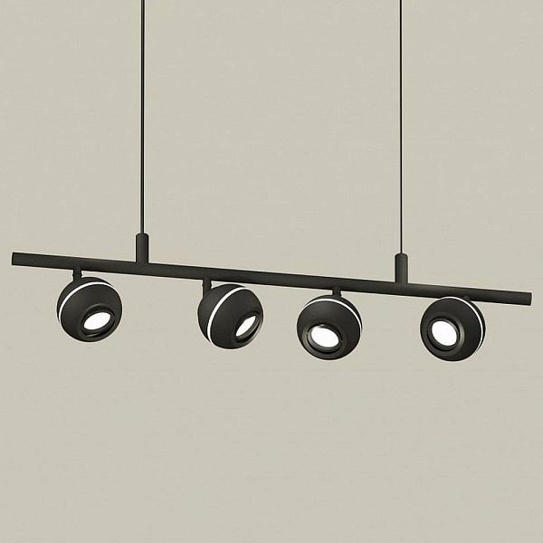Подвес AMBRELLA LIGHT XB XB9002530