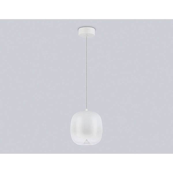 Подвес AMBRELLA LIGHT LH LH11091