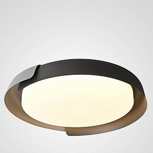 Светильник потолочный IMPERIUMLOFT ADDA 223832-23