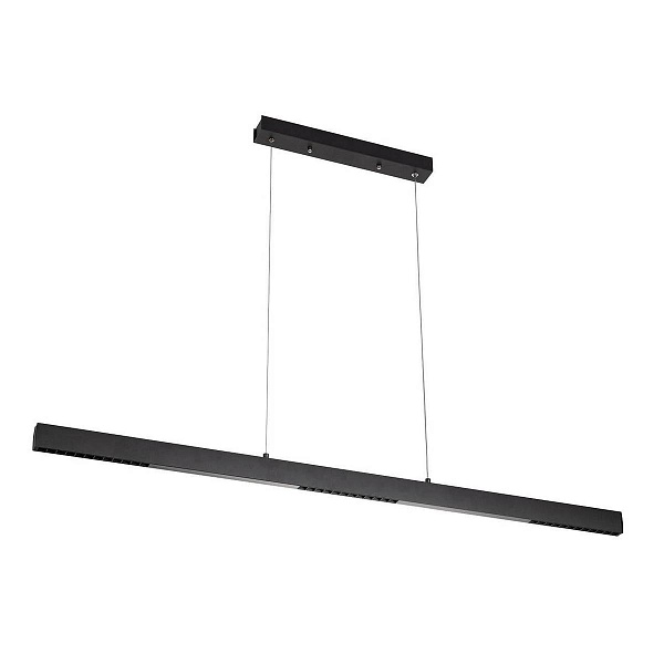 Подвес CITILUX EDGE CL720021N