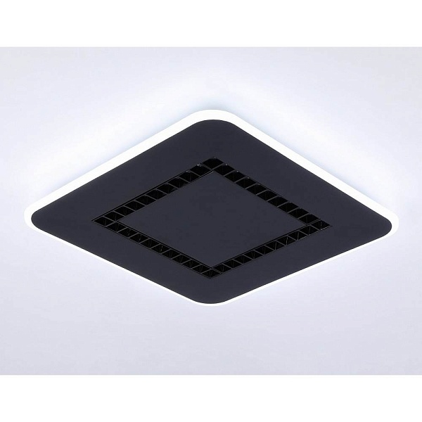 Светильник потолочный AMBRELLA LIGHT FL FL51419