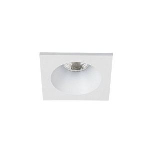 Светильник встраиваемый ARTE LAMP HELM MINI A2858PL-1WH