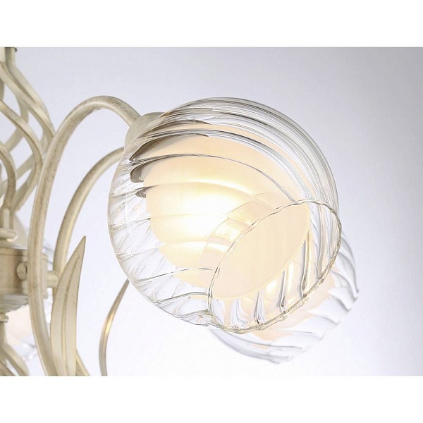 Люстра потолочная AMBRELLA LIGHT TR TR3066