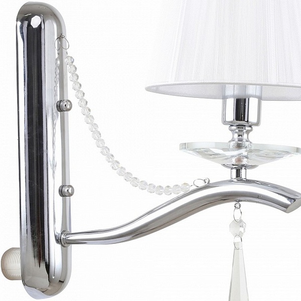 Бра STILFORT NIFTY 1042/09/01W