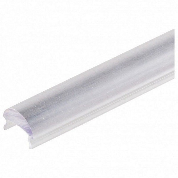 Рассеиватель линзовый для профиля PDS SATIN-10-90 020918 ARLIGHT
