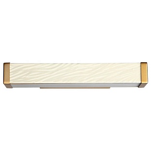 Бра ODEON LIGHT RIVIERA 5450/10WL