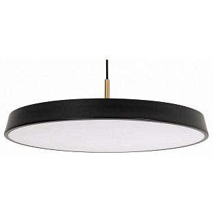 Подвес ARLIGHT ELEGANT 033923(1)