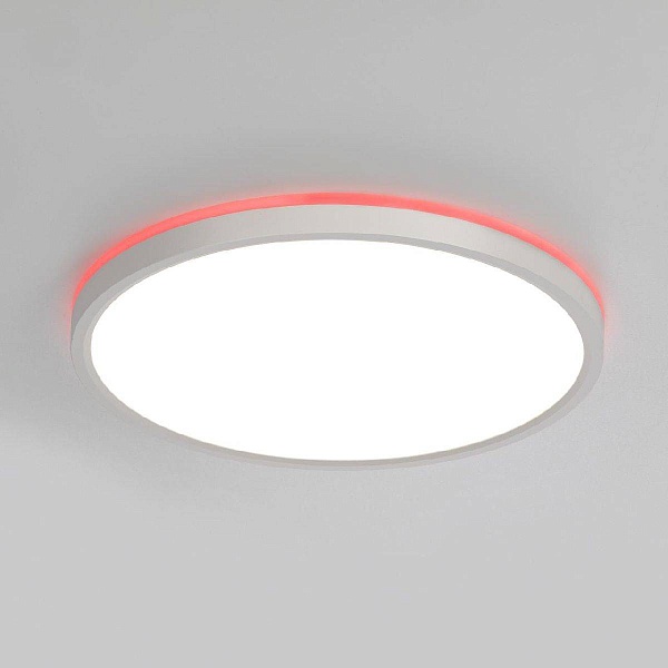 Светильник потолочный CITILUX NORMA CL749320