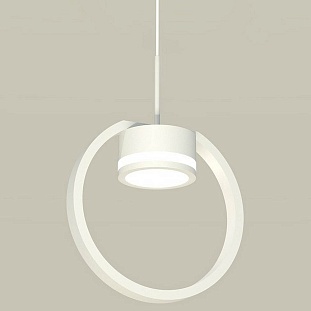 Подвес AMBRELLA LIGHT XB XB9101150