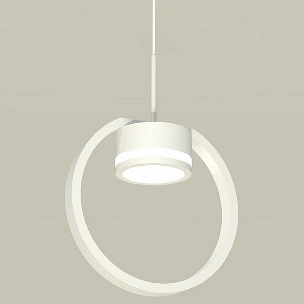 Подвес AMBRELLA LIGHT XB XB9101150