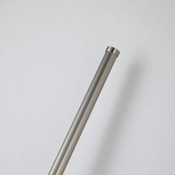 Бра FAVOURITE REED 3002-2W