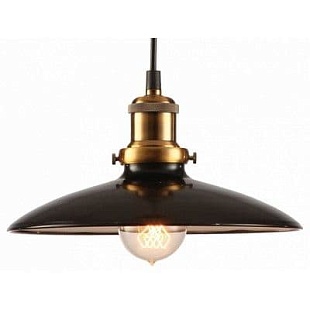 Подвес LUSSOLE GLEN COVE GRLSP-9604