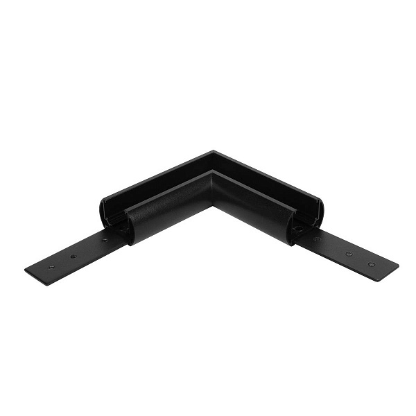 L-коннектор ELEKTROSTANDARD SLIM MAGNETIC a065259