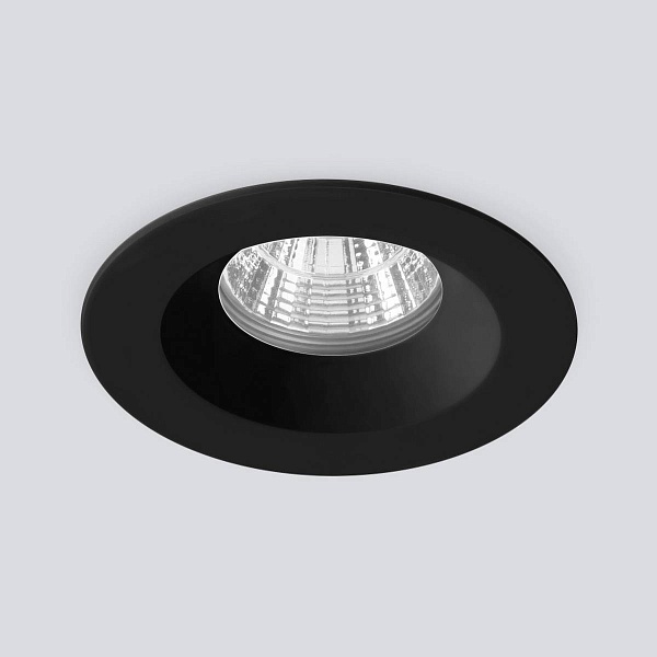 Светильник уличный встраиваемый ELEKTROSTANDARD LIGHT LED 3001 a058920