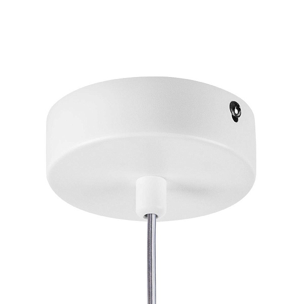 Подвес LIGHTSTAR ROCCO 793136