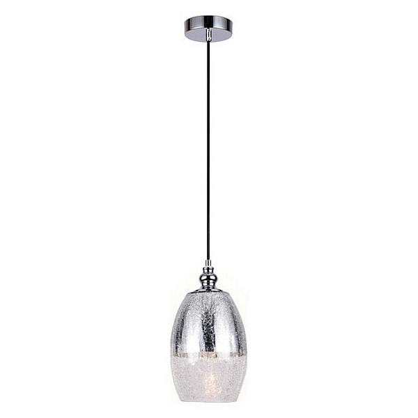 Подвес AMBRELLA LIGHT TR362 TR3622