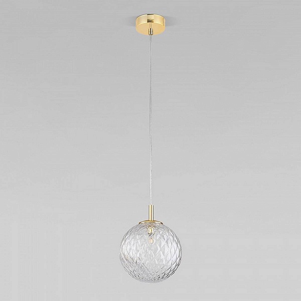 Подвес TK LIGHTING CADIX 4609 Cadix Gold