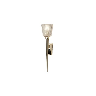 Бра ELSTEAD VERITY BATH-VERITY-PG
