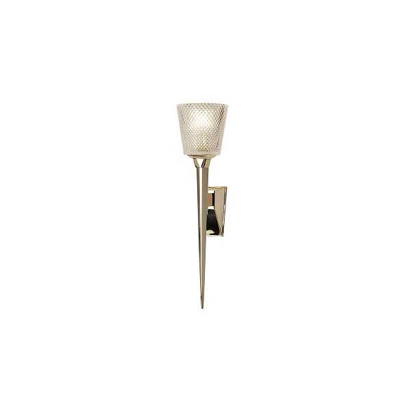 Бра ELSTEAD VERITY BATH-VERITY-PG