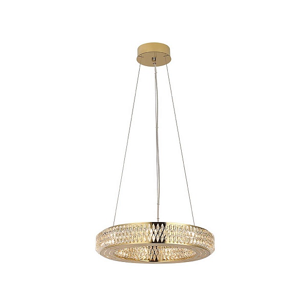 Подвес NEWPORT MELODY 8560/40 C gold polished