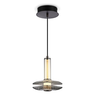 Подвес AMBRELLA LIGHT LH LH31003