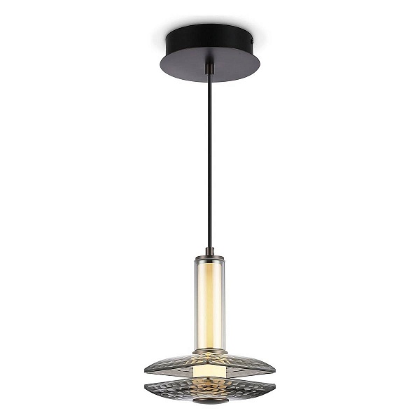 Подвес AMBRELLA LIGHT LH LH31003