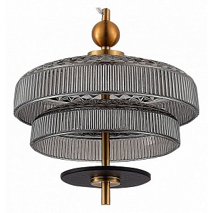 Подвес ST LUCE ORIENTAL SL6122.303.01