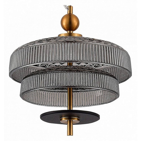 Подвес ST LUCE ORIENTAL SL6122.303.01