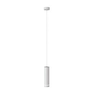 Подвес MAYTONI ORLO P085PL-12W3K-W