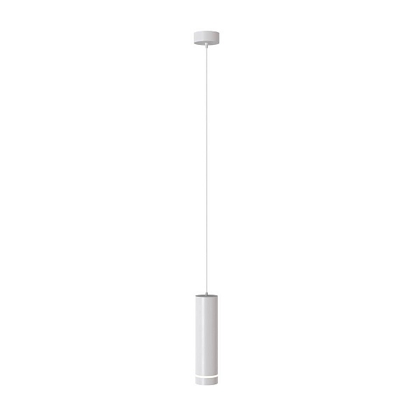 Подвес MAYTONI ORLO P085PL-12W3K-W