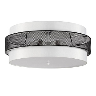 Светильник потолочный LUMION ANIMAISA 8002/6C
