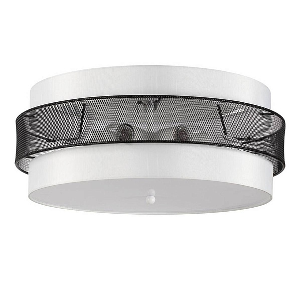 Светильник потолочный LUMION ANIMAISA 8002/6C