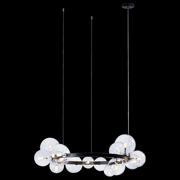 Подвес LOFT IT MOLECULE 10023/850