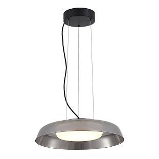 Подвес ST LUCE FORAY SL6019.413.01