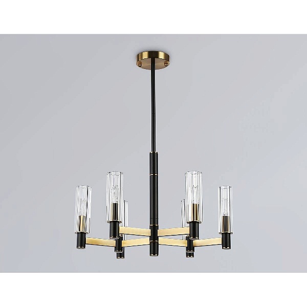 Люстра подвесная AMBRELLA LIGHT HEIGH LIGHT LH55511