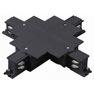 X-коннектор LIGHTSTAR QUATTRO 503147-R