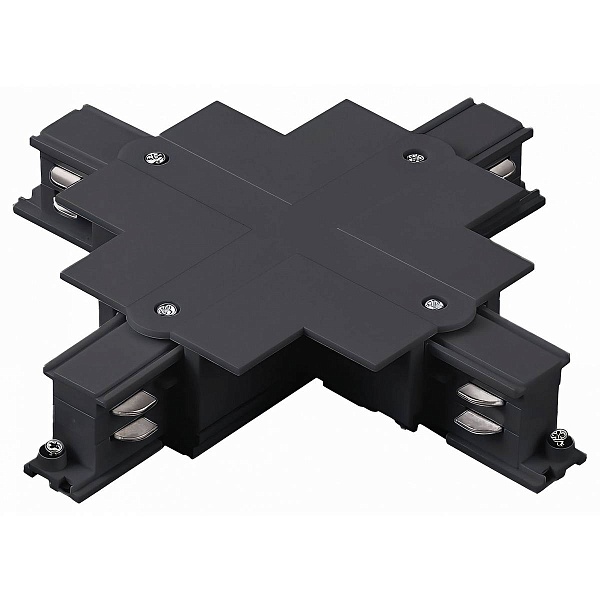 X-коннектор LIGHTSTAR QUATTRO 503147-R